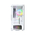Montech X5M White - 1482508 - zdjęcie 5